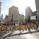 Image for article titled Minnesota State Patrol Deleted 'Vast Majority' of Emails, Text Messages After George Floyd Protests